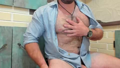 Jacky online show from 11/09/25, 04:33