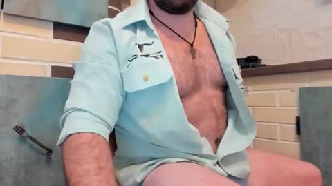 Jacky online show from 02/13/26, 04:30