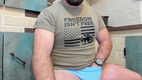 Jacky online show from 02/20/26, 04:31