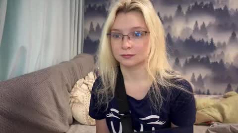 Snapshot of yourjessy chatting on 12/02/25, 03:12 yourjessy online show from 12/02/25, 03:12