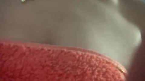 yourjessywet online show from 11/05/25, 08:31