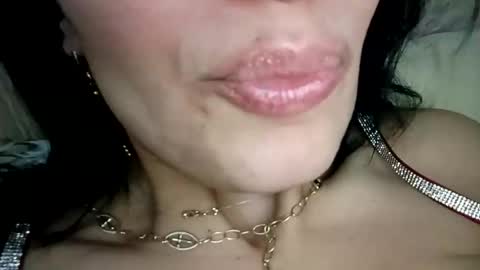 yourjessywet online show from 02/26/26, 10:09