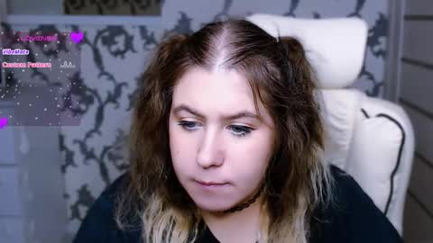 Karma online show from 10/28/25, 05:59