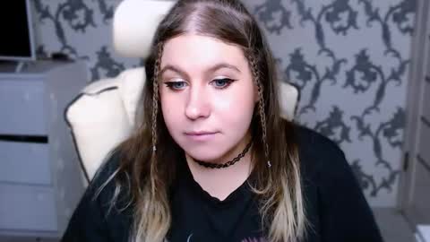 Karma online show from 02/25/26, 03:10