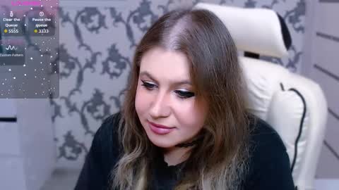 Karma online show from 03/07/26, 01:08