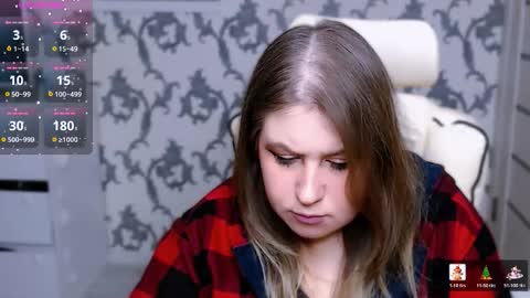 Karma online show from 03/13/26, 04:57