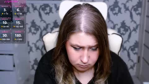 Karma online show from 03/16/26, 01:59