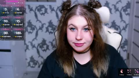 Karma online show from 03/24/26, 11:15