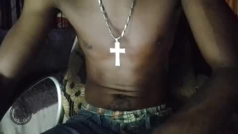 King online show from 11/03/25, 09:59