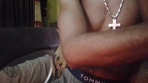 King online show from 11/06/25, 08:32