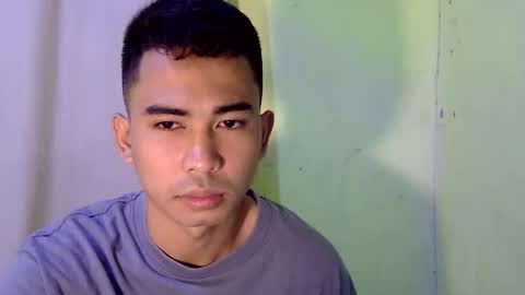 Snapshot of yourking_18 chatting on 11/24/25, 10:04 Nin online show from 11/24/25, 10:04