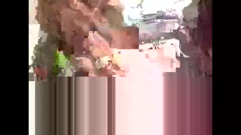 Kaitie Cummings online show from 02/23/26, 06:49