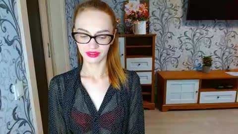 Ksyusha online show from 09/12/25, 06:24