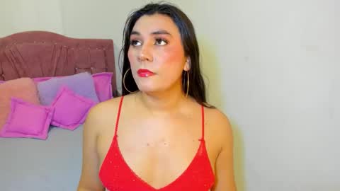 EMELY online show from 02/18/26, 01:56