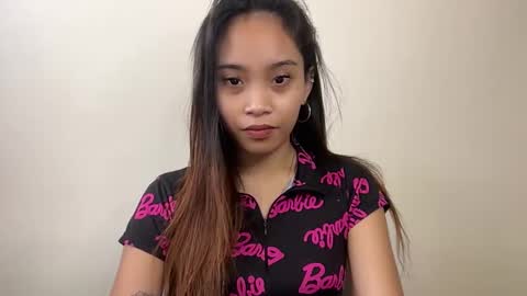 Lia3 online show from 06/09/26, 04:02