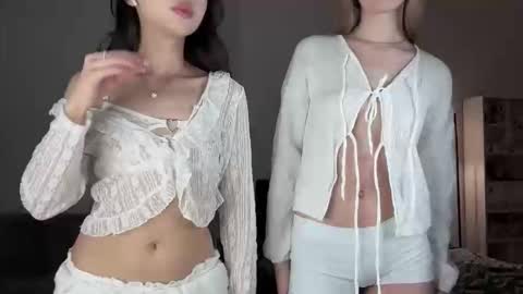 yourlittlesunrise_ online show from 02/28/26, 05:52