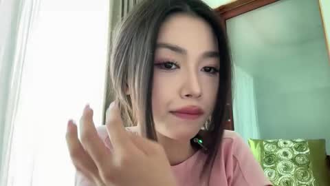 yourlittlesunrise_ online show from 03/08/26, 05:33