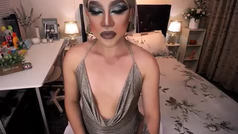 --               online show from 12/17/25, 03:23