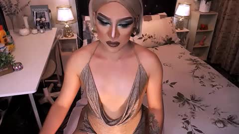 --               online show from 12/20/25, 06:31