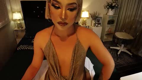 --               online show from 02/15/26, 05:37