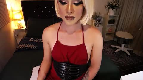 --               online show from 03/04/26, 06:36