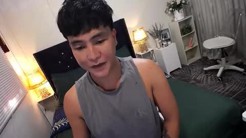 --               online show from 03/14/26, 02:28