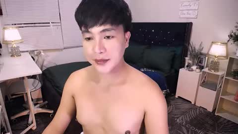 --               online show from 03/26/26, 07:03