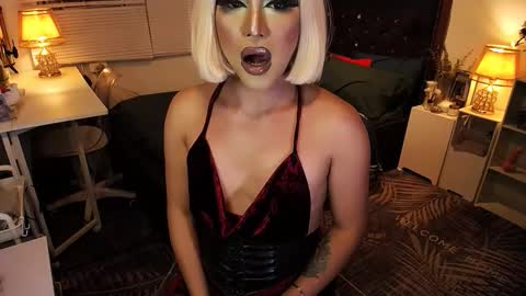 --               online show from 03/27/26, 10:48