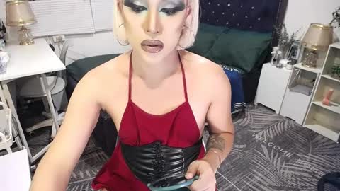 --               online show from 03/29/26, 08:47