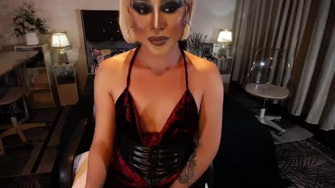 --               online show from 05/12/26, 10:01