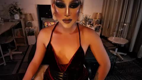 --               online show from 05/25/26, 12:22