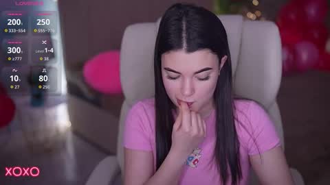 L O L A online show from 02/14/26, 11:51