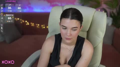 L O L A online show from 05/16/26, 10:36