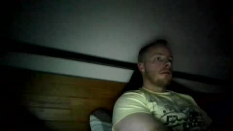 yourlove8523 online show from 03/10/25, 02:28