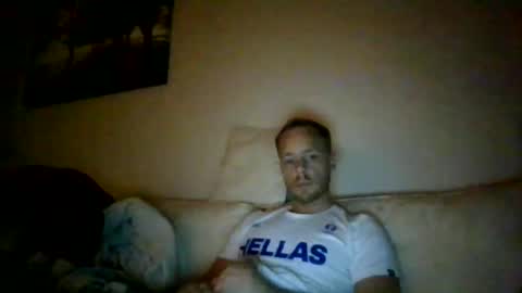 yourlove8523 online show from 09/12/25, 06:46