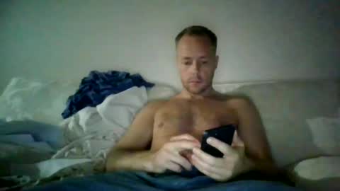 yourlove8523 online show from 09/26/25, 07:56