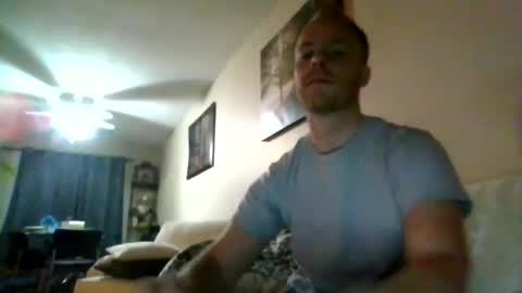 yourlove8523 online show from 11/19/25, 07:19