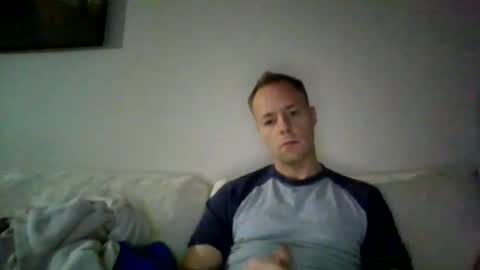 yourlove8523 online show from 11/25/25, 06:35