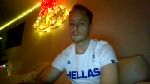 yourlove8523 online show from 12/05/25, 06:33