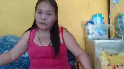 Regine online show from 01/10/25, 05:05