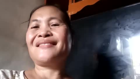 Regine online show from 01/25/25, 07:38