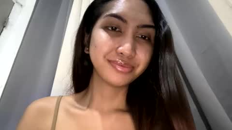 yourlovebella88 online show from 01/06/26, 09:18