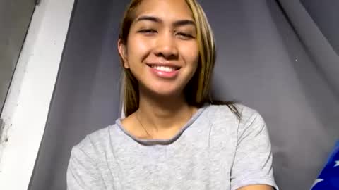 yourlovebella88 online show from 03/01/26, 06:48