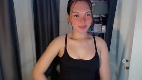 KYLIE MORE online show from 03/14/26, 03:23