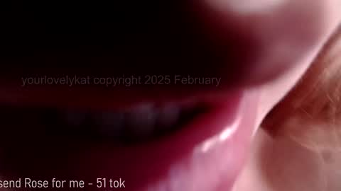 Kait online show from 02/15/25, 01:10