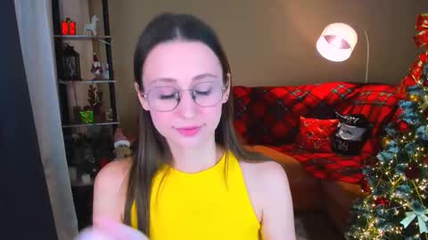 Vetta online show from 12/17/25, 04:35