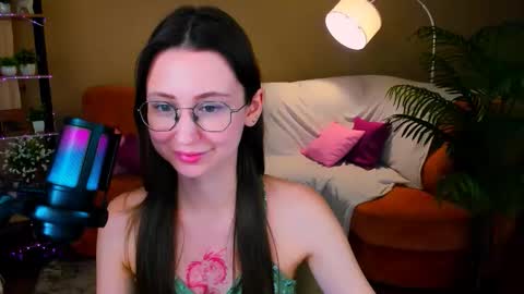 Vetta online show from 01/13/26, 09:47