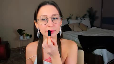 Vetta online show from 01/15/26, 11:26