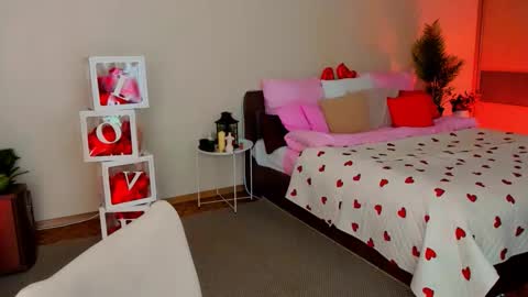 Vetta online show from 02/13/26, 12:01