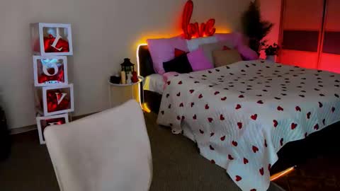 Vetta online show from 02/16/26, 11:39